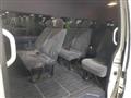 2016 Toyota Hiace Wagon