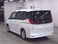 2023 Toyota Noah