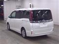 2021 Toyota Noah