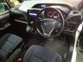 2021 Toyota Noah