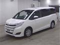 2021 Toyota Noah