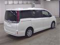 2021 Toyota Noah