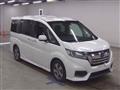 2021 Honda Honda Others