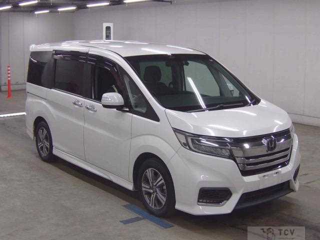 2021 Honda Honda Others