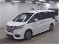 2021 Honda Honda Others