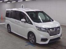 2021 Honda Honda Others