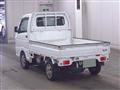 2014 Suzuki Carry Truck