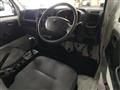 2014 Suzuki Carry Truck