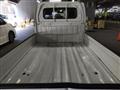2014 Suzuki Carry Truck
