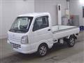 2014 Suzuki Carry Truck