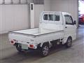 2014 Suzuki Carry Truck