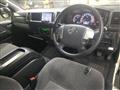 2019 Toyota Hiace Wagon