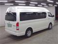 2019 Toyota Hiace Wagon