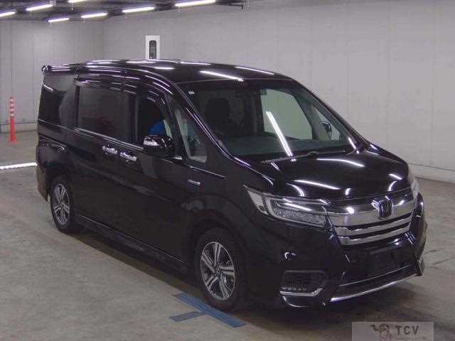 2017 Honda Honda Others