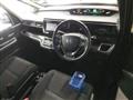 2017 Honda Honda Others