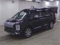 2024 Mitsubishi Delica D5