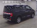 2024 Mitsubishi Delica D5