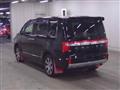 2021 Mitsubishi Delica D5
