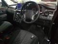 2021 Mitsubishi Delica D5