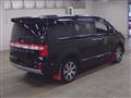 2021 Mitsubishi Delica D5