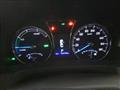 2013 Toyota Crown Hybrid