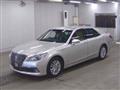 2013 Toyota Crown Hybrid