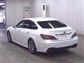 2022 Toyota Crown Hybrid
