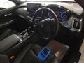 2022 Toyota Crown Hybrid