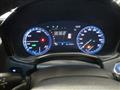 2022 Toyota Crown Hybrid