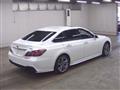 2022 Toyota Crown Hybrid