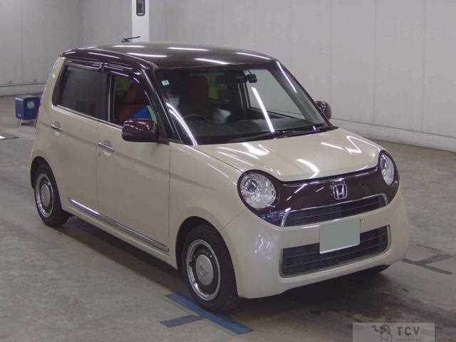 2019 Honda Honda Others