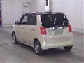 2019 Honda Honda Others