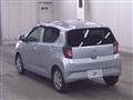 2023 Daihatsu Mira