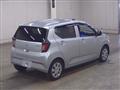 2023 Daihatsu Mira