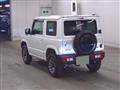 2024 Suzuki Jimny