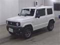 2024 Suzuki Jimny