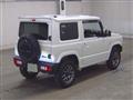2024 Suzuki Jimny