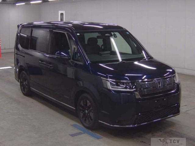 2024 Honda Honda Others