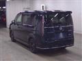 2024 Honda Honda Others