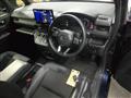 2024 Honda Honda Others