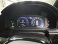 2024 Honda Honda Others
