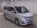 2021 Toyota Noah
