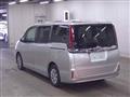 2021 Toyota Noah