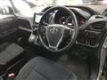 2021 Toyota Noah