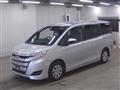 2021 Toyota Noah