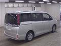 2021 Toyota Noah