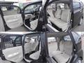 2017 Daihatsu Move