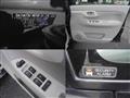 2017 Daihatsu Move