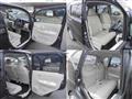 2017 Daihatsu Move