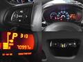 2017 Daihatsu Move